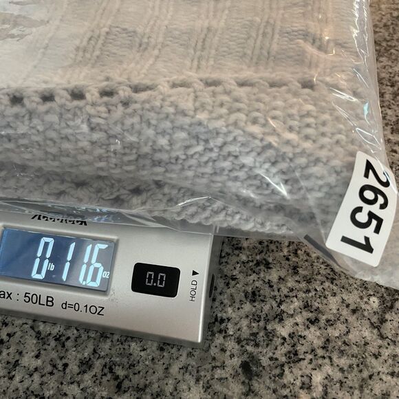 ROSIE NEIRA In Flight Mallard Duck Sweater ANTHROPOLOGIE Intarsia  S/M - Picture 11 of 11